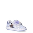 Encanto Toddler Girl Athletic Sneakers, Sizes 712