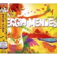 thumbnail image 1 of Encanto, 1 of 1