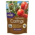 thumbnail image 1 of Encap 11175-6 4 lbs. Earthworm Castings, 1 of 1