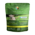 thumbnail image 1 of Earth Science Grass Seed Repair for Dog Spots - Fast Acting, Sun or Shade - 2 lb, 1 of 1
