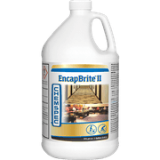EncapBrite II by Chemspec Carpet Cleaner 1 Gal