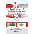 thumbnail image 1 of Encapsulation and Controlled Release: Applications of Encapsulation and Controlled Release (Hardcover), 1 of 1