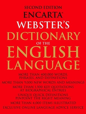 辞書Merriam-Webster's Advanced Learner's merriamwebstersa0000unse
