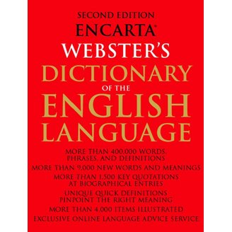 辞書Merriam-Webster's Advanced Learner's Merriam-Webster's Advanced Learner's English Dictionary