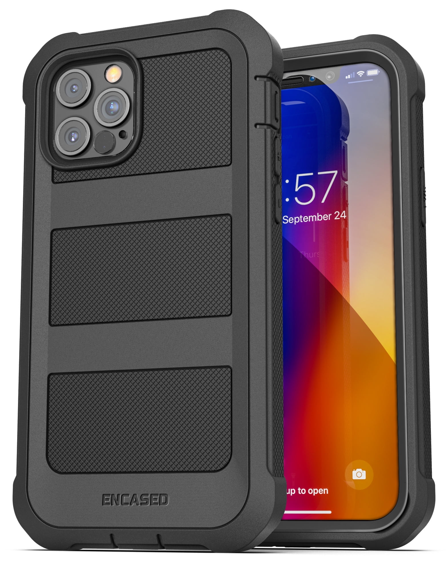 https://i5.walmartimages.com/seo/Encased-Apple-iPhone-12-Pro-Max-Case-with-Screen-Protector-Falcon-Armor-Protective-Full-Body-Cover-with-Built-In-Screen-Protector-Black_8dd8ac2a-ad9e-43af-b89d-e25cf9e261d7.26a0271192b1603bccb41fe24ee87436.jpeg