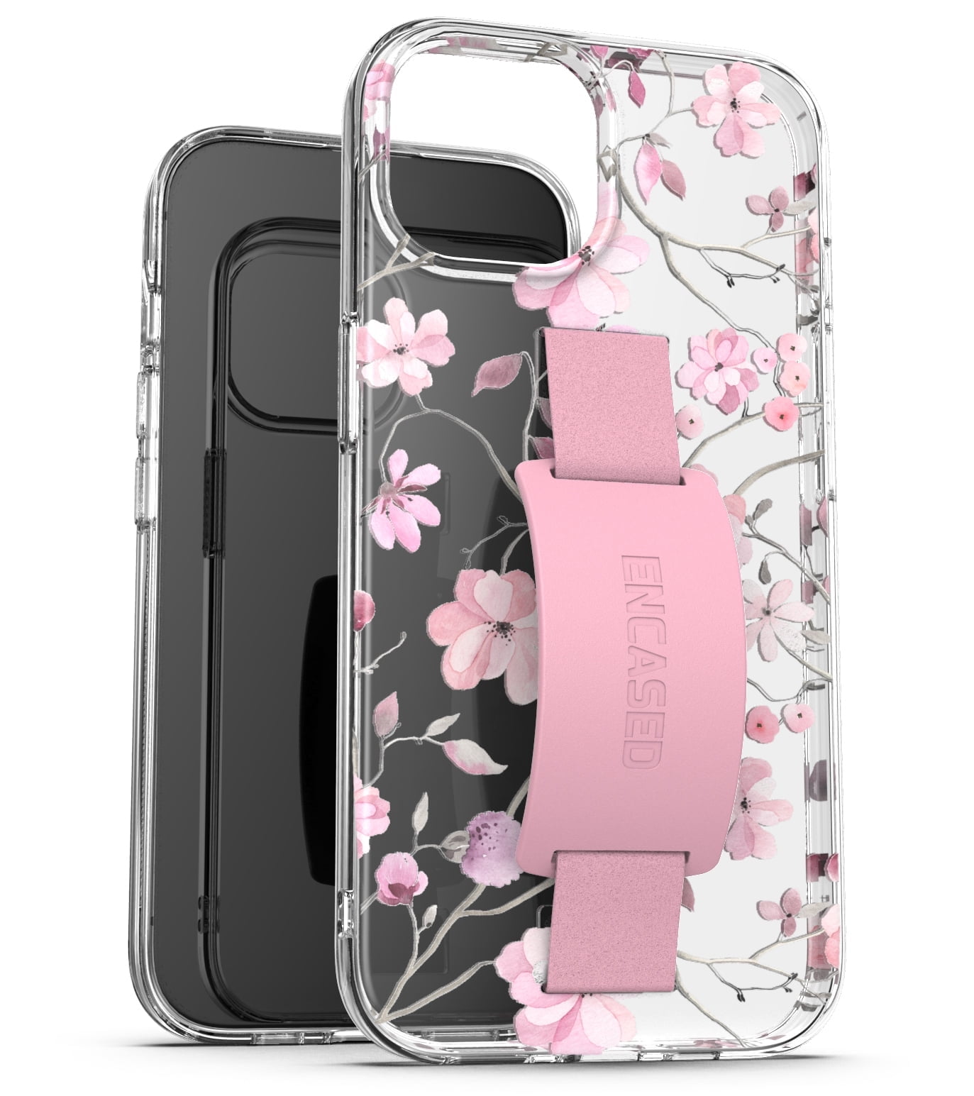 quilting iPhone case【mint】 – BUNNY APARTMENT