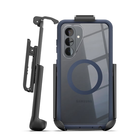 Encased Belt Clip, Fits with Otterbox Defender Pro XT - Samsung Galaxy S26 (2026) Replacement Holster Only, (Case NOT Included)