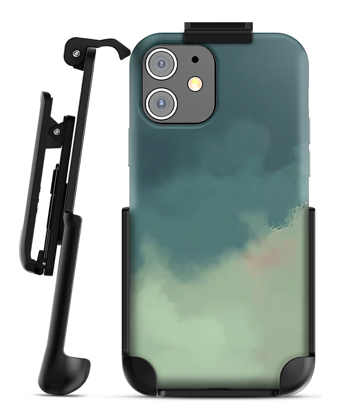 Otterbox Cases Otterbox Figura Iphone 12 Pro Figura Series Iphone