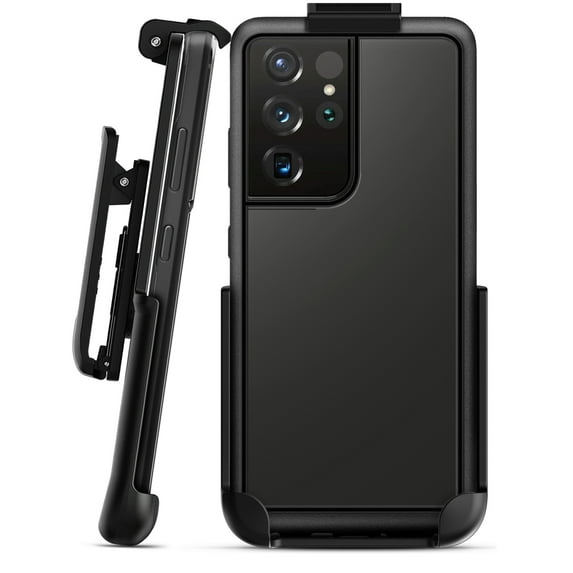Encased Belt Clip For Torras Guardian For Samsung Galaxy S21 Ultra (Holster Only - Case is not Included)