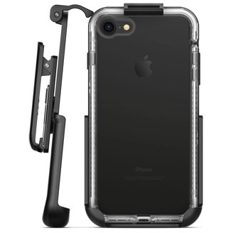 carbon fiber phone cases iphone Classic Series Honeycomb Carbon Fiber Case – Simply Carbon Fiber