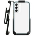 thumbnail image 1 of Encased Belt Clip Holster for Lifeproof Wake Case (Samsung Galaxy S22 Plus) Case not Included, 1 of 8