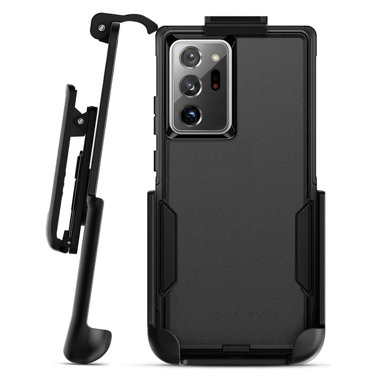 Encased Belt Clip Holster for Otterbox Commuter Case Samsung Galaxy Note 20 Ultra Holster Only Case is not Included Walmart