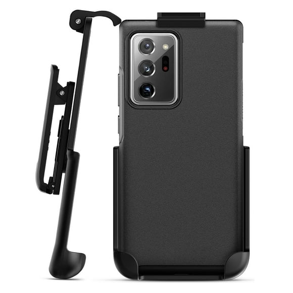 Encased Belt Clip Holster for Otterbox Symmetry Case - Samsung Galaxy Note 20 Ultra (Holster Only - Case is not Included)
