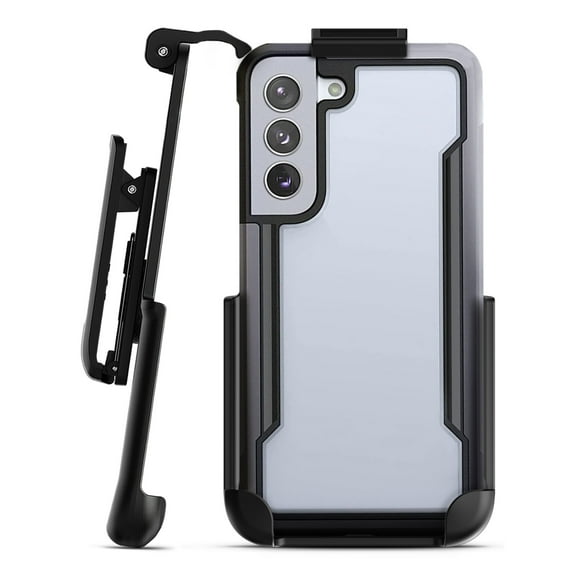 Encased Belt Clip Holster for Raptic Shield Case (Samsung Galaxy S22) Case not Included
