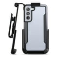 thumbnail image 1 of Encased Belt Clip Holster for Raptic Shield Case (Samsung Galaxy S22 Plus) Case not Included, 1 of 6