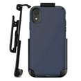 thumbnail image 1 of Encased Belt Clip Holster for Speck Presidio Pro Case - Apple iPhone XR (case not Included), 1 of 5