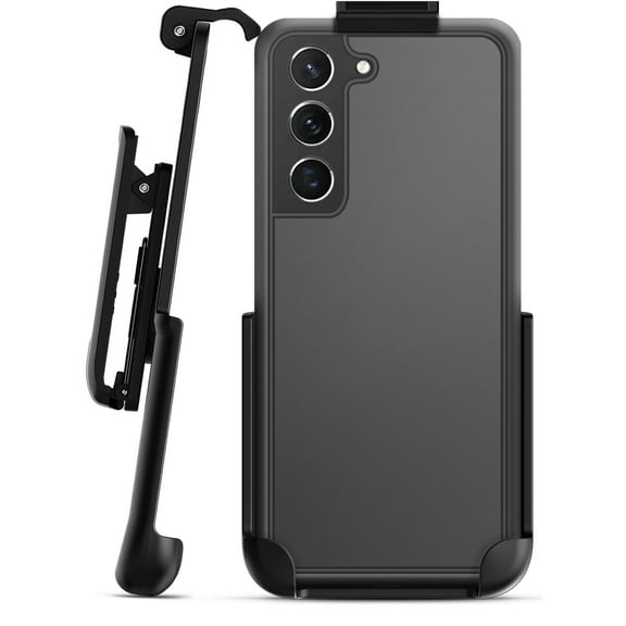 Encased Belt Clip Holster for Torras Guardian Case - Samsung Galaxy S21 Plus (case not Included)