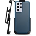 thumbnail image 1 of Encased Belt Clip Holster for Torras Guardian Case - Samsung Galaxy S21 Ultra (case not Included), 1 of 5