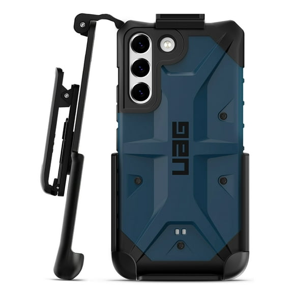 Encased Belt Clip Holster for UAG Pathfinder Case (Samsung Galaxy S22) Case not Included