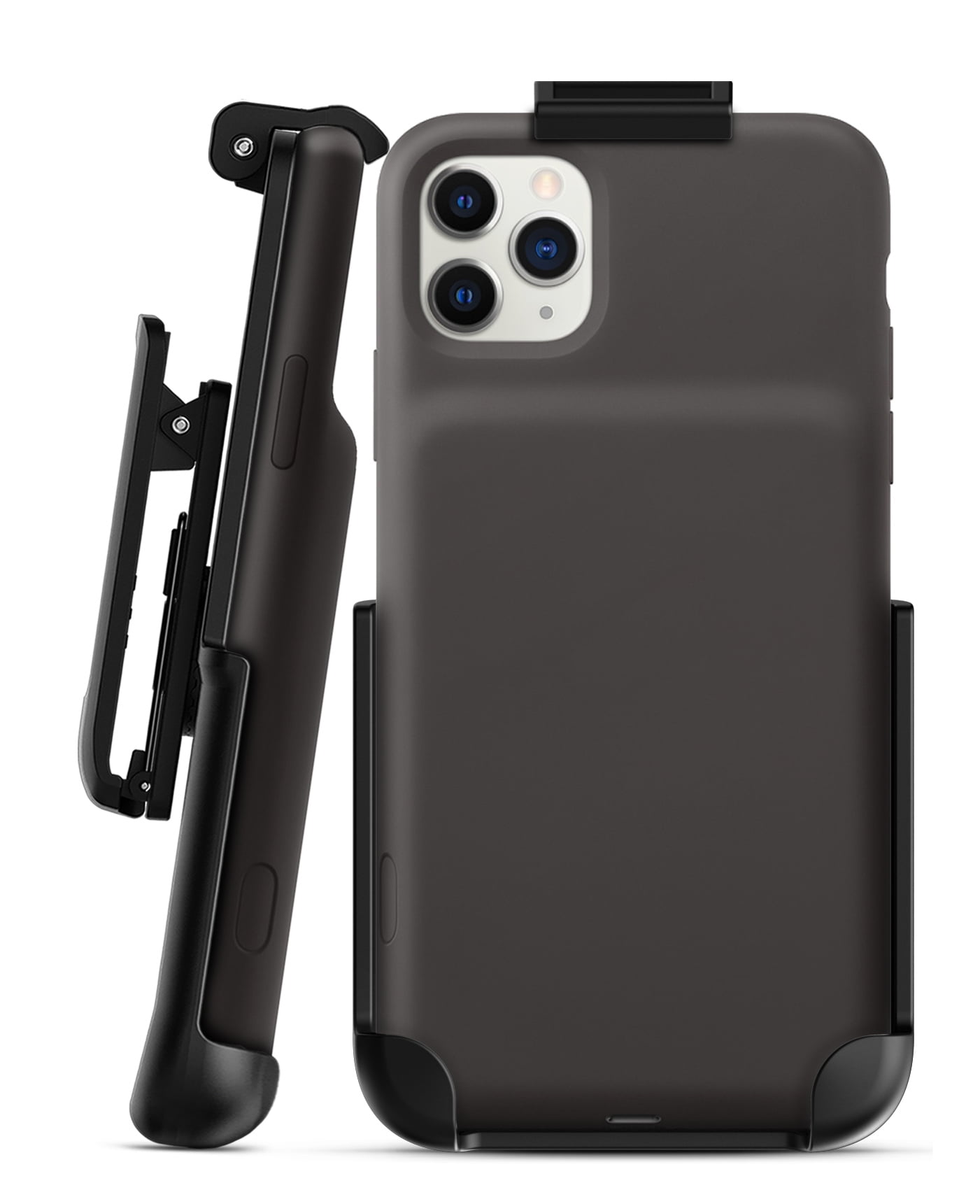 0 Battery Pro Smart Case iPhone Apple Max for Genuine Iphone