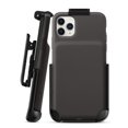 thumbnail image 1 of Encased Belt Clip for Apple Smart Battery Case - iPhone 11 Pro Max (Holster Only - Case not Included), 1 of 6