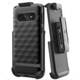 thumbnail image 1 of Encased Belt Clip for Caseology Parallax - Samsung Galaxy S10 Plus (Holster Only - Case not Included), 1 of 5