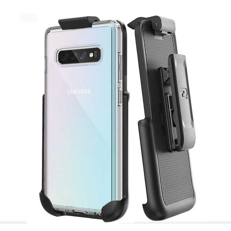 Encased Belt Clip for Caseology Waterfall Samsung Galaxy S10
