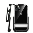 thumbnail image 1 of Encased Belt Clip for ESR Metal Kickstand - Apple iPhone 11 Pro Max (Holster Only - Case is not Included), 1 of 5
