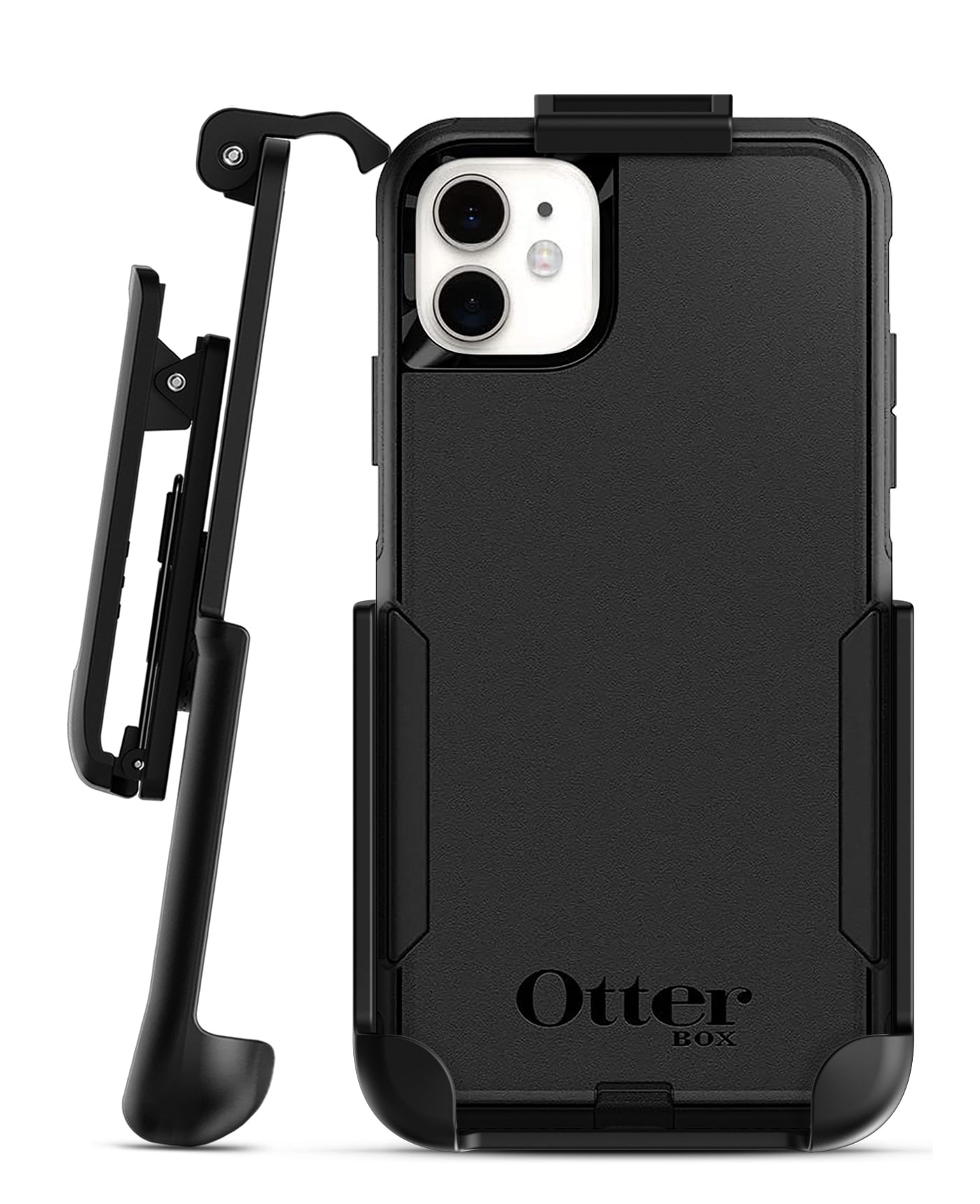 Encased Cell Phone Holsters in Shop Phone Cases by Type
