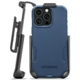 thumbnail image 1 of Encased Belt Clip for Otterbox Commuter Case - iPhone 16 Pro Max (Holster only, Case not Included), 1 of 6