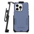 Encased Belt Clip for Otterbox Commuter Series Case iPhone 16 Pro