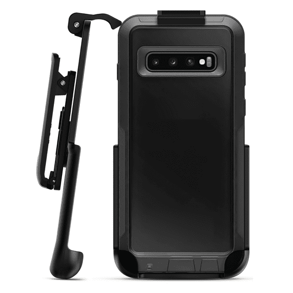 Encased Belt Clip for Otterbox Pursuit Case - Samsung Galaxy S10 (Holster only - case is not Included)