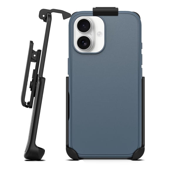Encased Belt Clip for Otterbox Symmetry Series Case - iPhone 16 (Holster only, Case not Included)