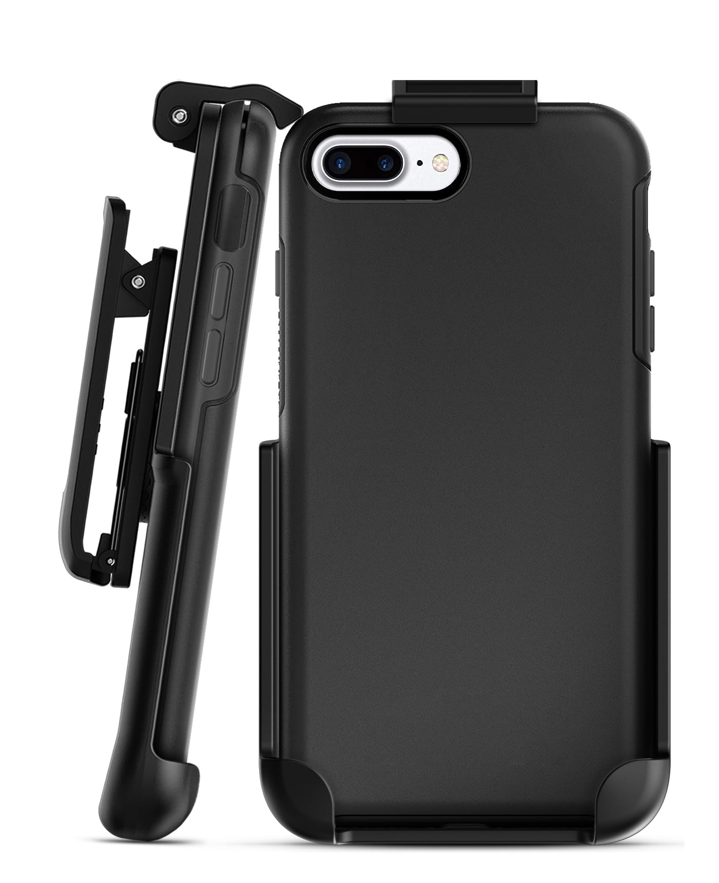 Encased Belt Clip for Otterbox Symmetry Series Case - iPhone 7 Plus and