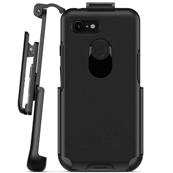 Encased Belt Clip for Otterbox Symmetry Series - Google Pixel 3 (Holster only - case is not Included)