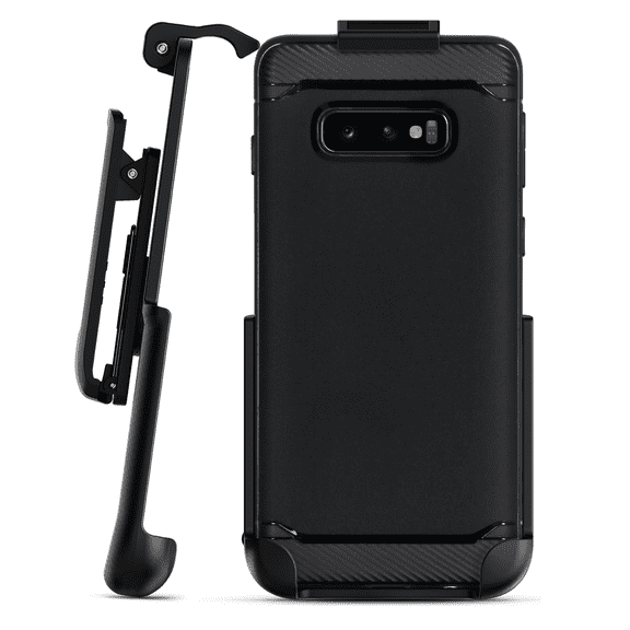 Encased Belt Clip for Ringke Onyx Case - Samsung Galaxy S10e (Holster only - case is not Included)