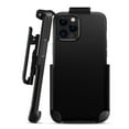 thumbnail image 1 of Encased Belt Clip for Spigen Liquid Air - iPhone 12 Pro Max (Holster Only - Case Is Not Included), 1 of 4