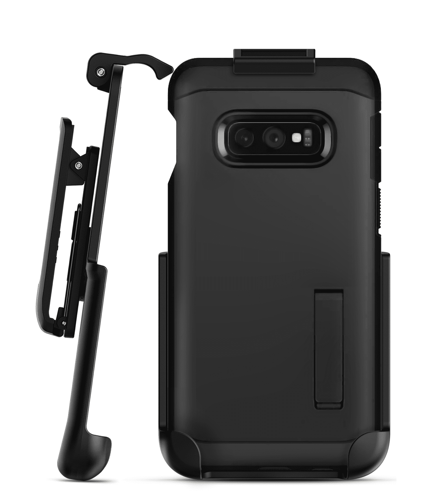 S10 Lite Samsung Galaxy S10 Best Case Spigen Best Case For S10 - Main Image
