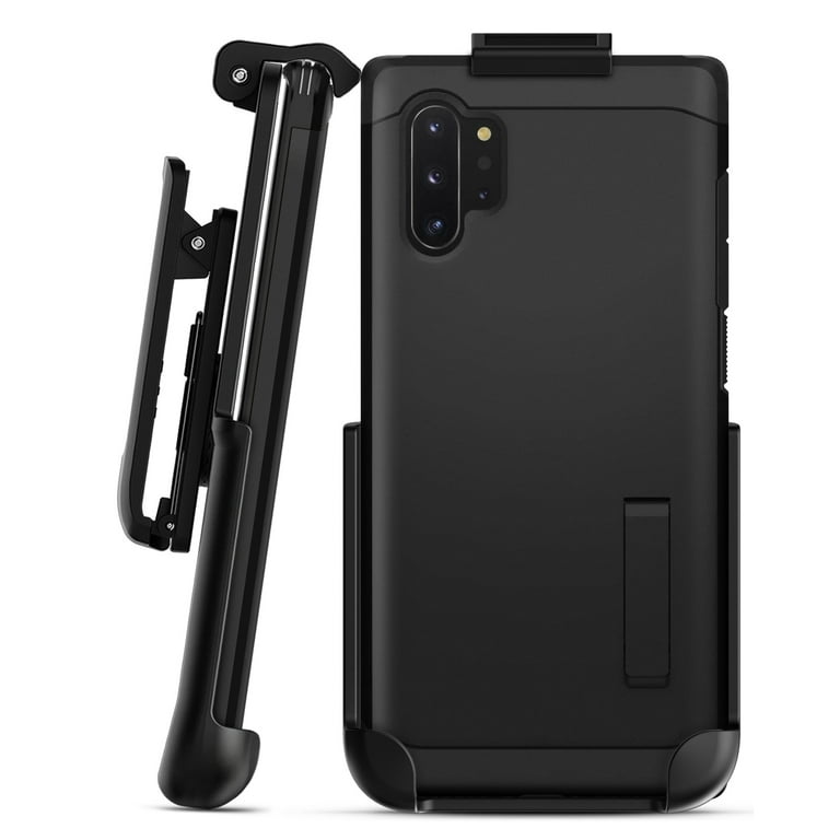 Belt Clip Holster Case Note 10 Plus Holster For Samsung Galaxy
