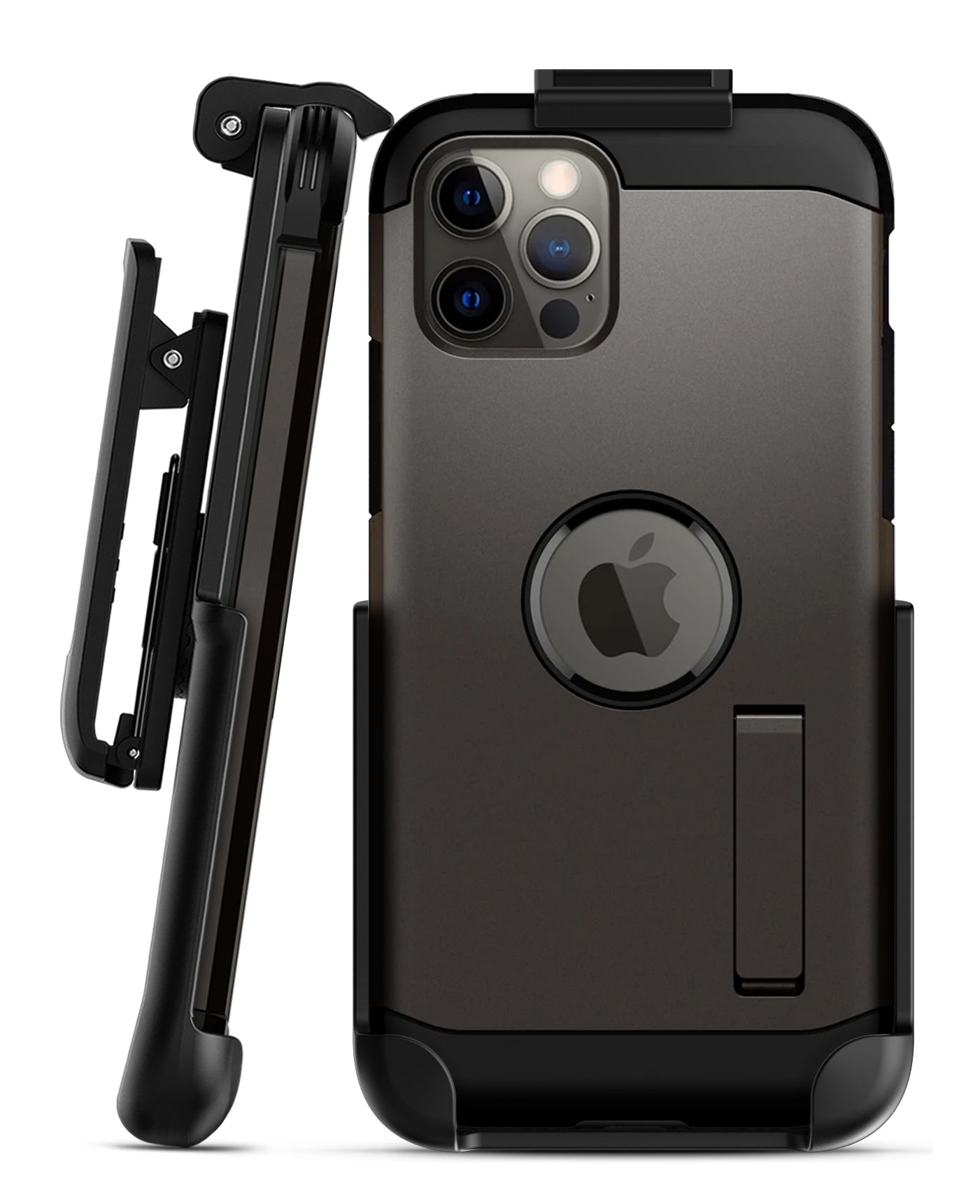 Spigen rugged armor iphone 12 pro max hotsell