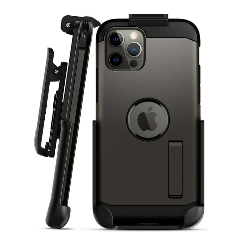 Iphone 12 pro max case rugged armor best sale