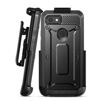Google Pixel 3 XL Phone Cases in Google Pixel Cases