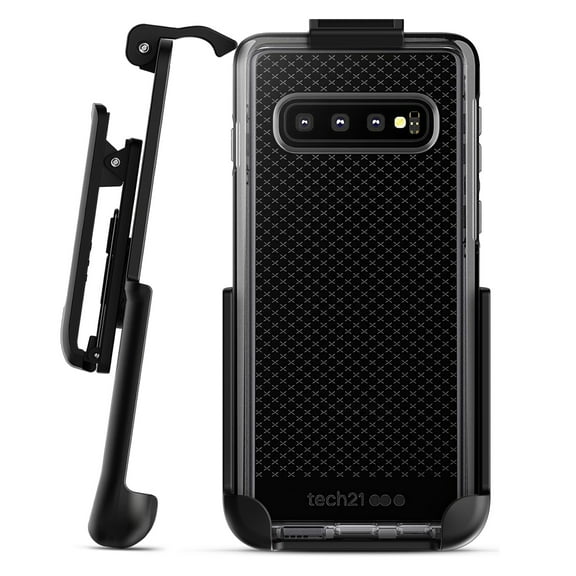 Encased Belt Clip for Tech 21 EvoCheck Case - Galaxy S10 (Holster only - case is not Included)