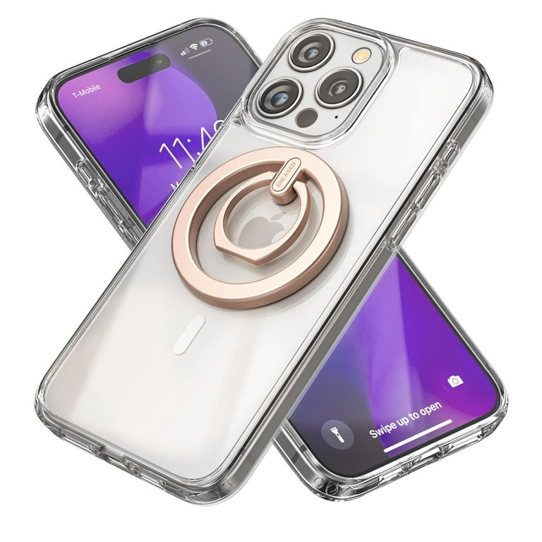 Pro Max Magsafe Loopy Case Loopy Cases Magsafe|iphone 14 Pro Max