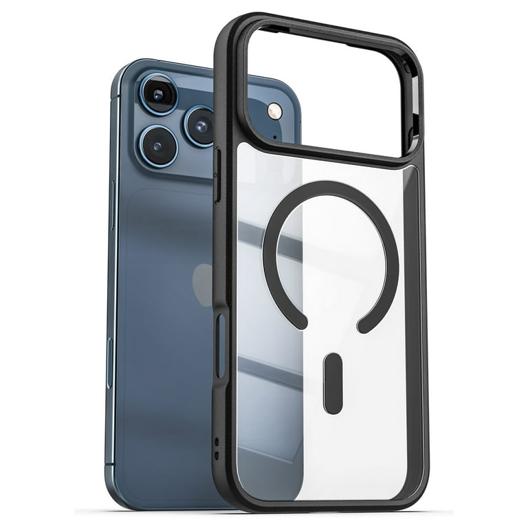 inside & out phone cases HKDL