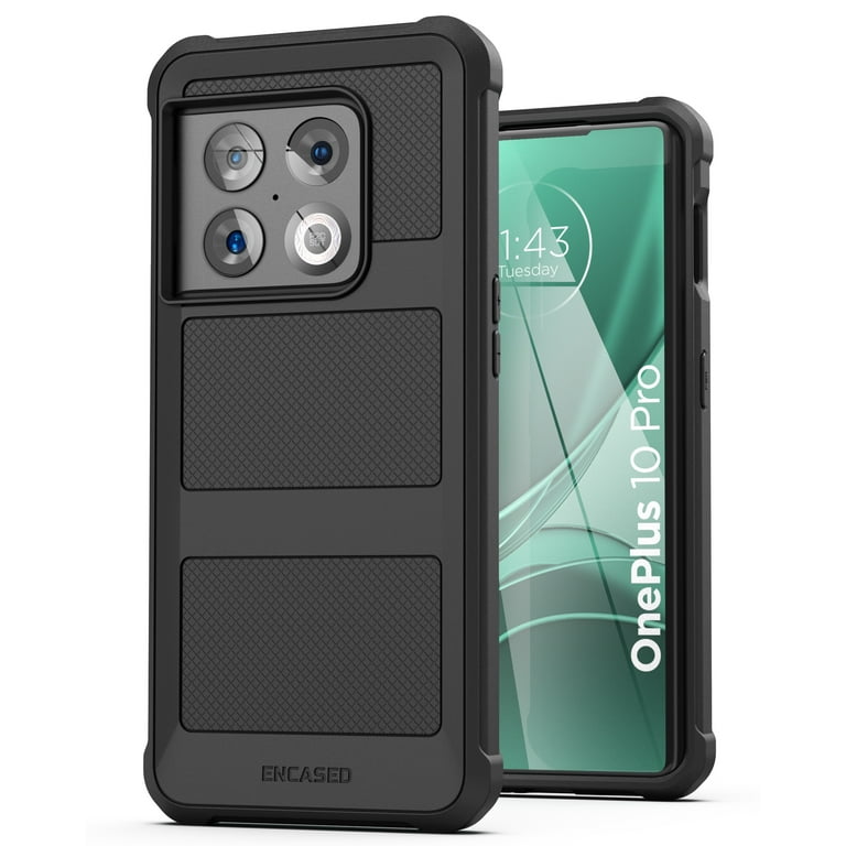 digimon phone case Digivolution Awaits | Digimon Adventure – AnimeCases™