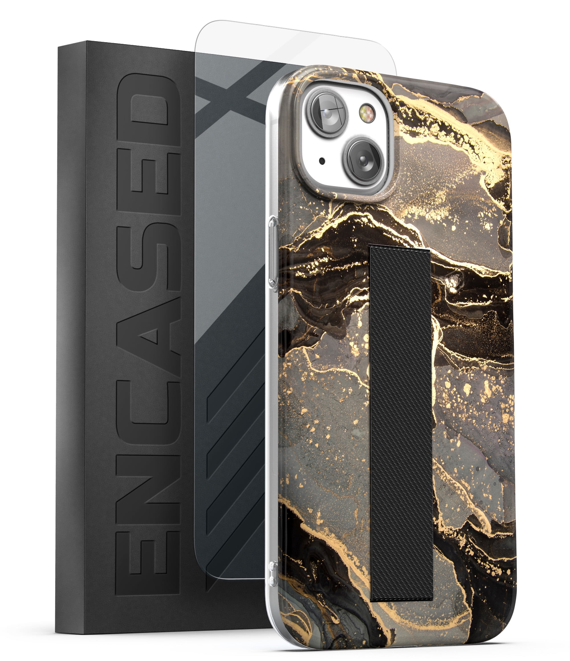 Hotelkalingaashok Best Iphone 11 Cases With Screen Protector