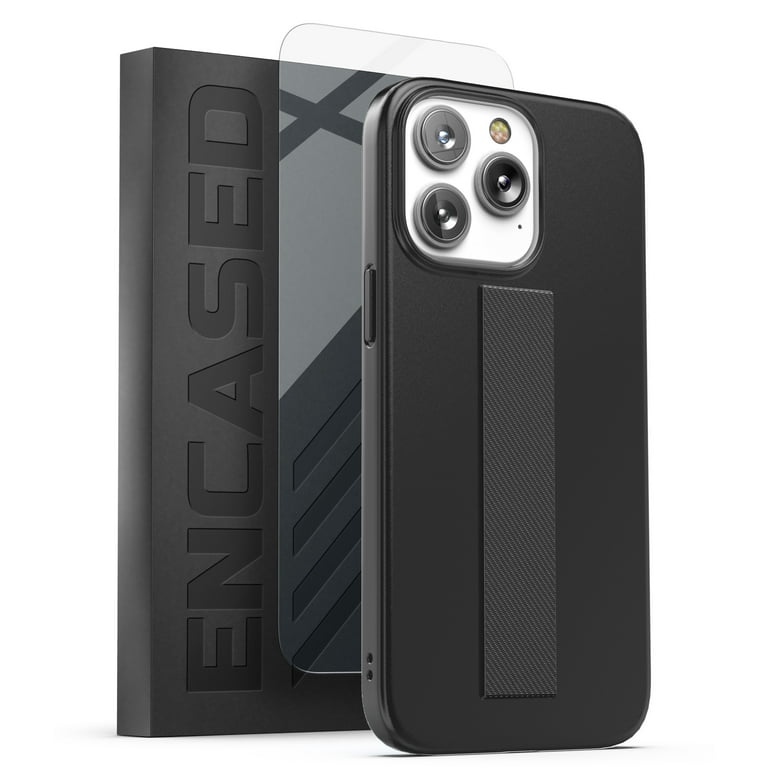 家具・インテリア iPhone case Amazon.com: Sonix Protective Phone Case for iPhone 15, 14