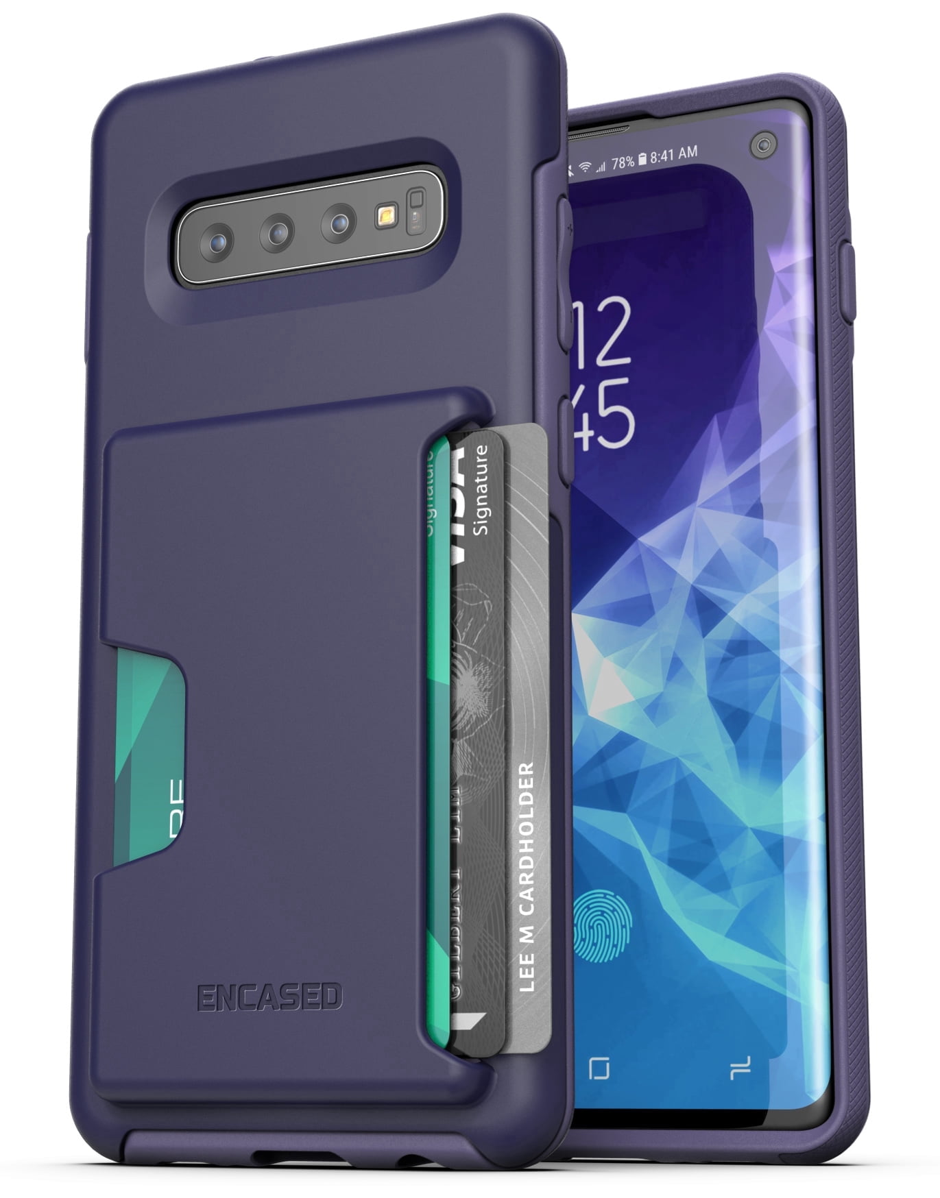 Samsung Galaxy Cases & Covers - Walmart.com Samsung Galaxy Cases & Covers - Walmart.com