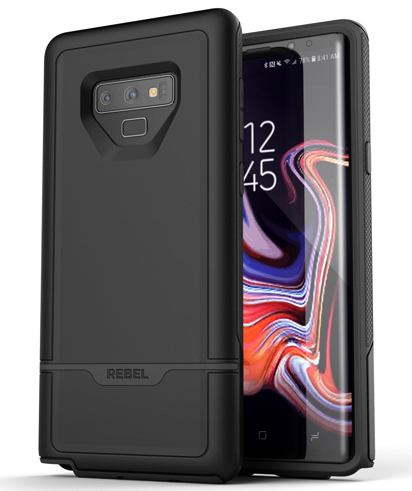 Galaxy Note 9 Cases in Samsung Galaxy Cases - Walmart.com
